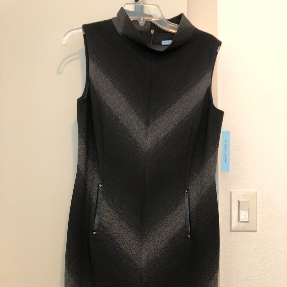 Dress,dress,new.